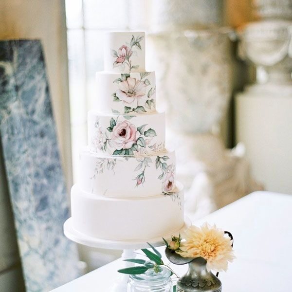 cake-wedding (6)